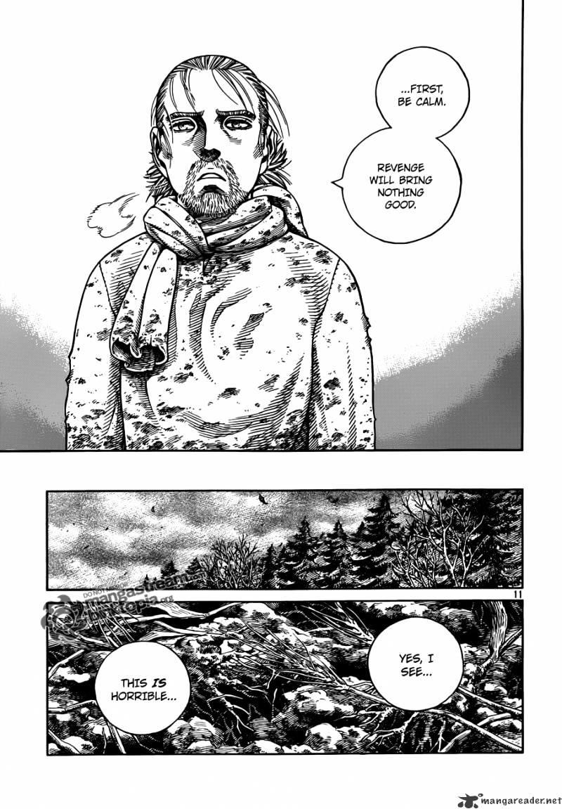 Vinland Saga, Chapter 69 image 11